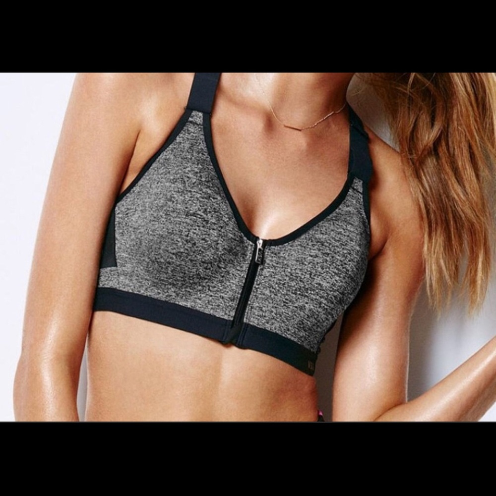 Victoria Secret Sports bra